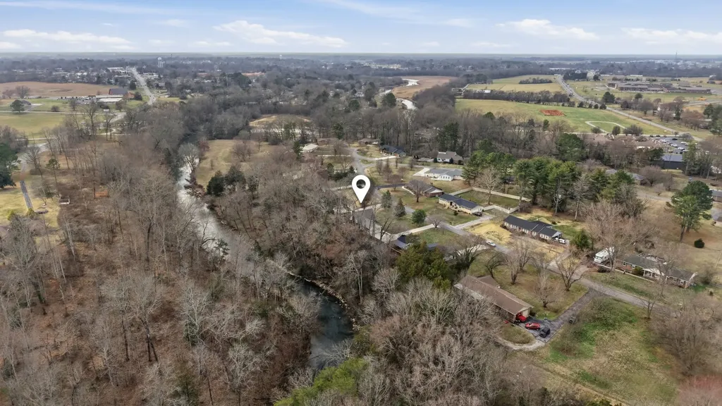 270 Wood Bluff Road Winchester TN 37398