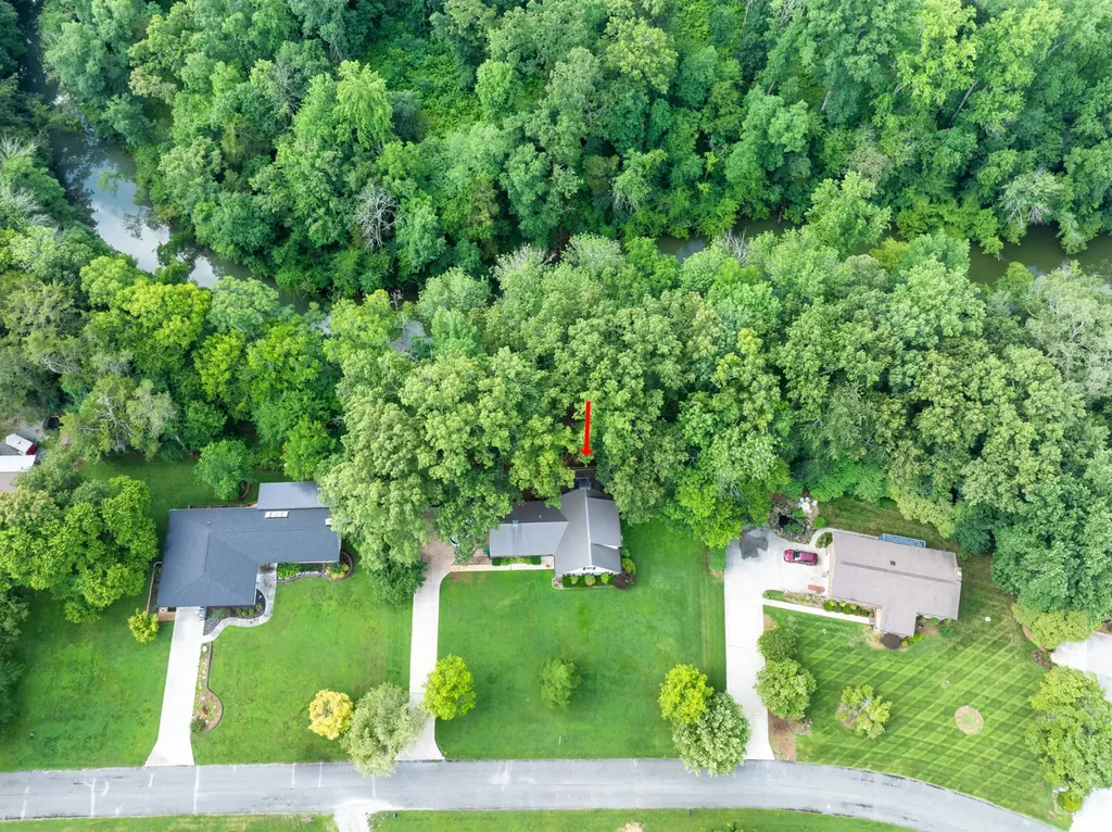270 Wood Bluff Road Winchester TN 37398