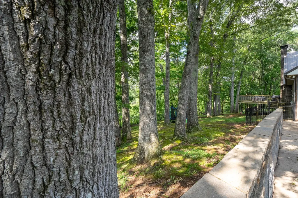270 Wood Bluff Road Winchester TN 37398