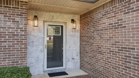 270 Wood Bluff Road Winchester TN 37398