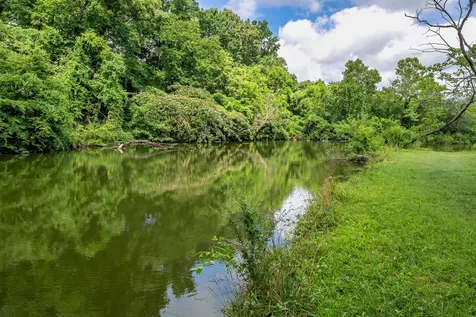 270 Wood Bluff Road Winchester TN 37398