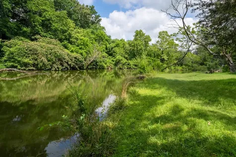 270 Wood Bluff Road Winchester TN 37398
