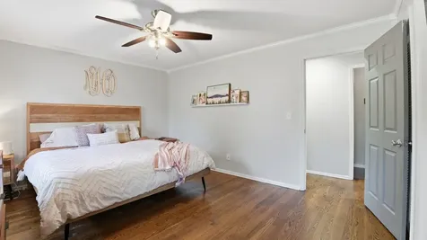 270 Wood Bluff Road Winchester TN 37398