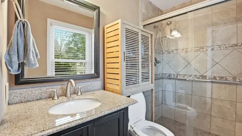 270 Wood Bluff Road Winchester TN 37398