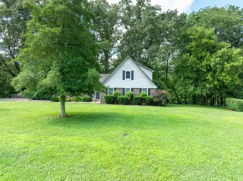270 Wood Bluff Road Winchester TN 37398