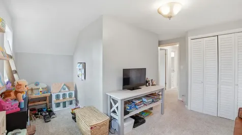 270 Wood Bluff Road Winchester TN 37398