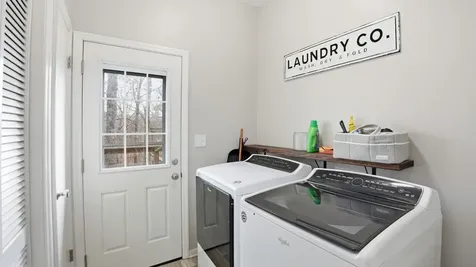 270 Wood Bluff Road Winchester TN 37398