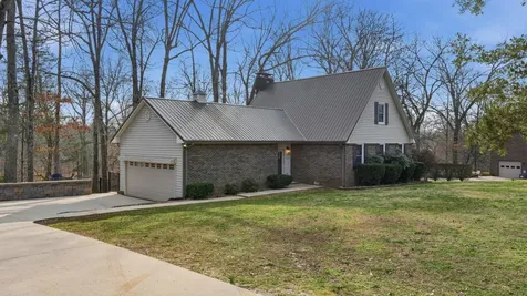 270 Wood Bluff Road Winchester TN 37398