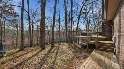270 Wood Bluff Road Winchester TN 37398