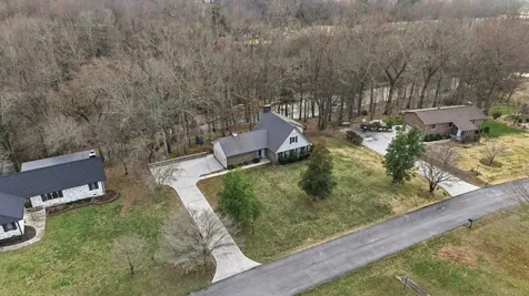 270 Wood Bluff Road Winchester TN 37398