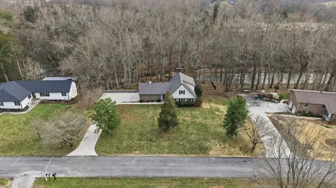 270 Wood Bluff Road Winchester TN 37398