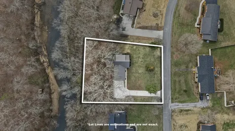 270 Wood Bluff Road Winchester TN 37398