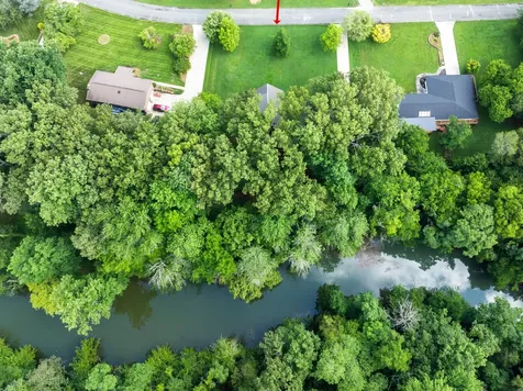 270 Wood Bluff Road Winchester TN 37398