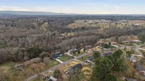 270 Wood Bluff Road Winchester TN 37398