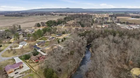 270 Wood Bluff Road Winchester TN 37398