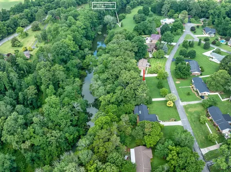 270 Wood Bluff Road Winchester TN 37398
