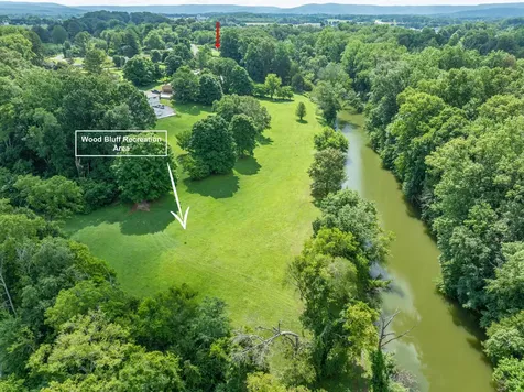 270 Wood Bluff Road Winchester TN 37398