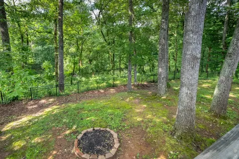 270 Wood Bluff Road Winchester TN 37398