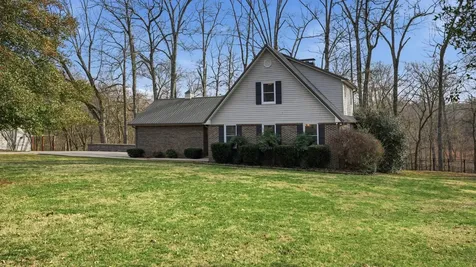 270 Wood Bluff Road Winchester TN 37398