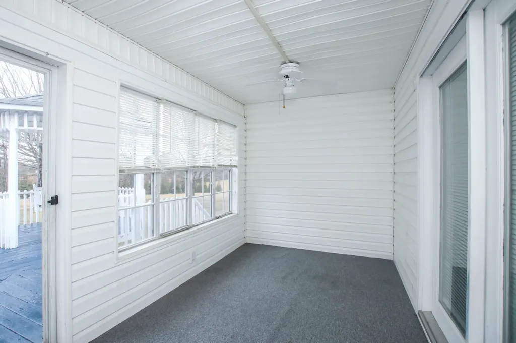 548 Cooper Drive Mcminnville TN 37110