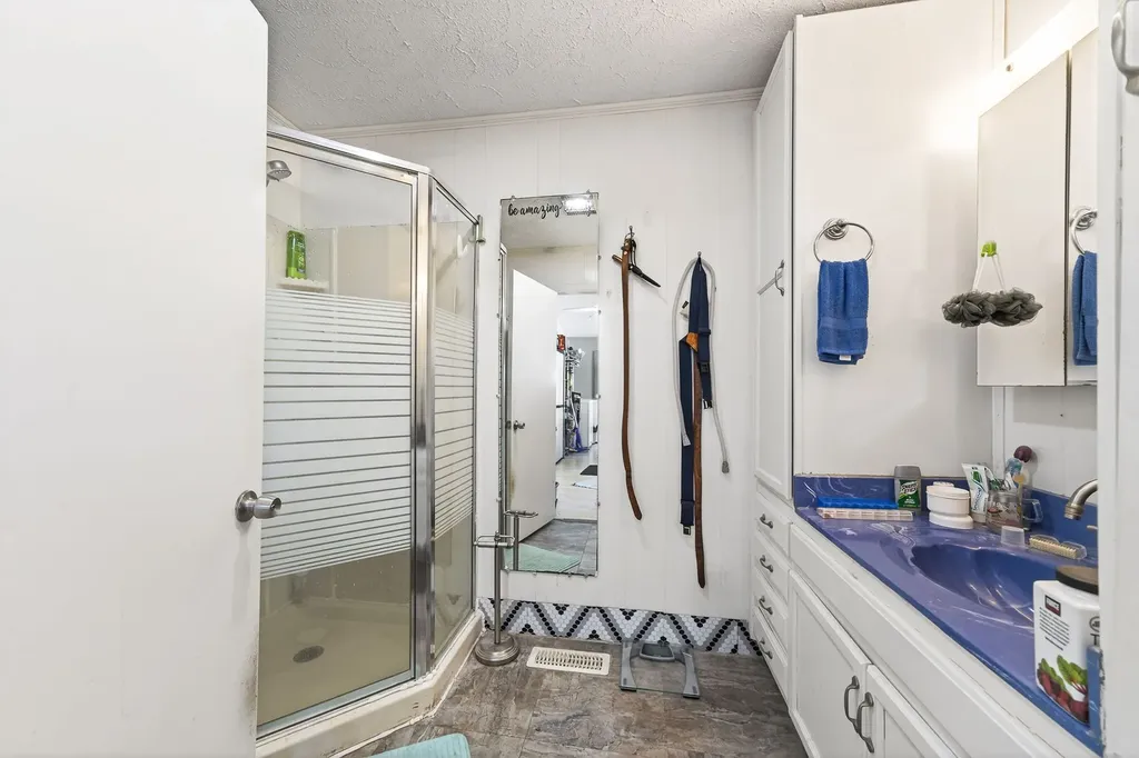 337 Colditz Road Jamestown TN 38556