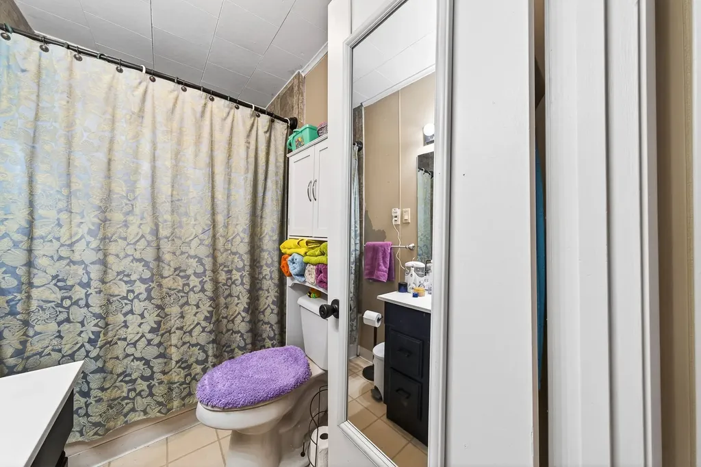 337 Colditz Road Jamestown TN 38556