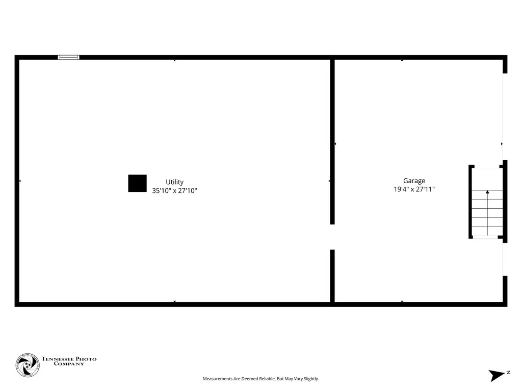 337 Colditz Road Jamestown TN 38556