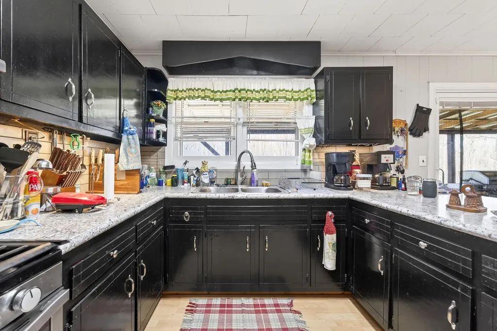 337 Colditz Road Jamestown TN 38556