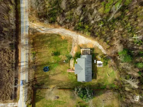 8009 Shallowford Road Chattanooga TN 37421