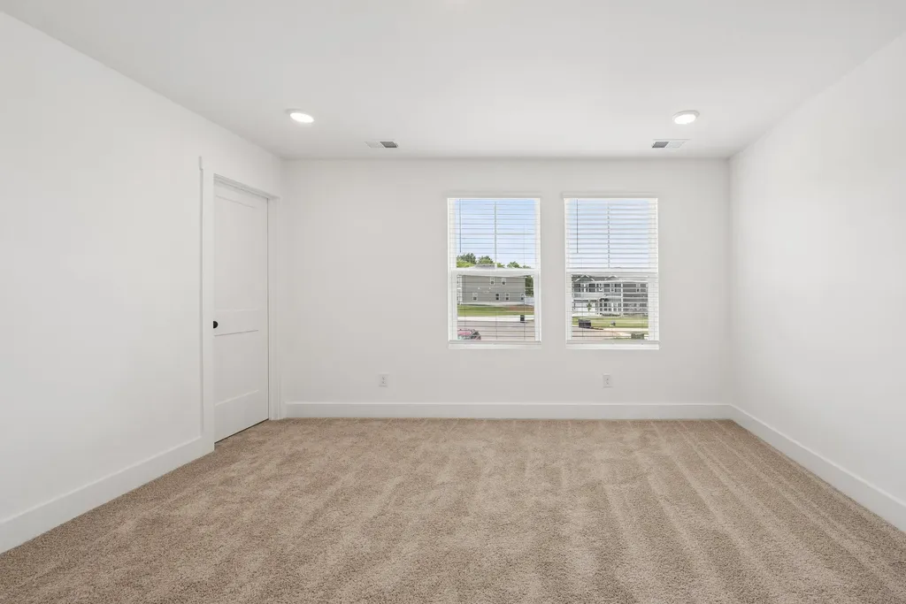 306 Strong Street Columbia TN 38401