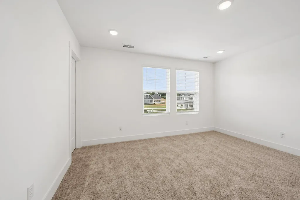 306 Strong Street Columbia TN 38401