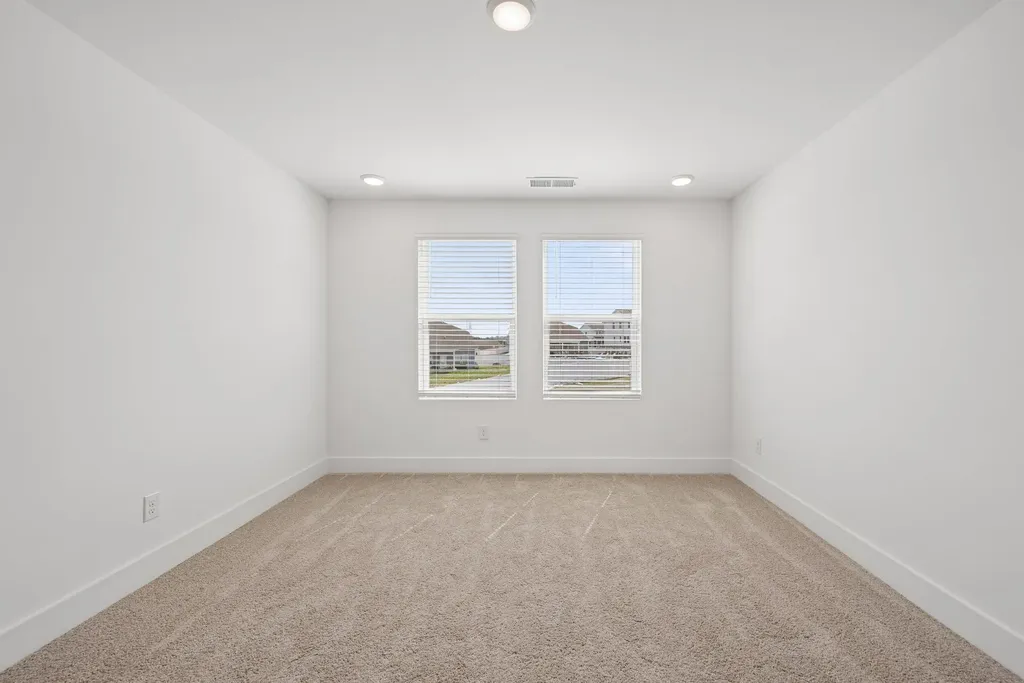 306 Strong Street Columbia TN 38401