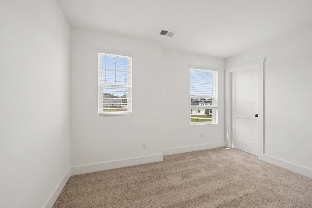 306 Strong Street Columbia TN 38401