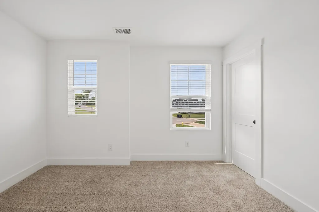 306 Strong Street Columbia TN 38401