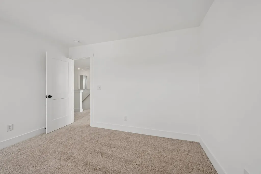 306 Strong Street Columbia TN 38401
