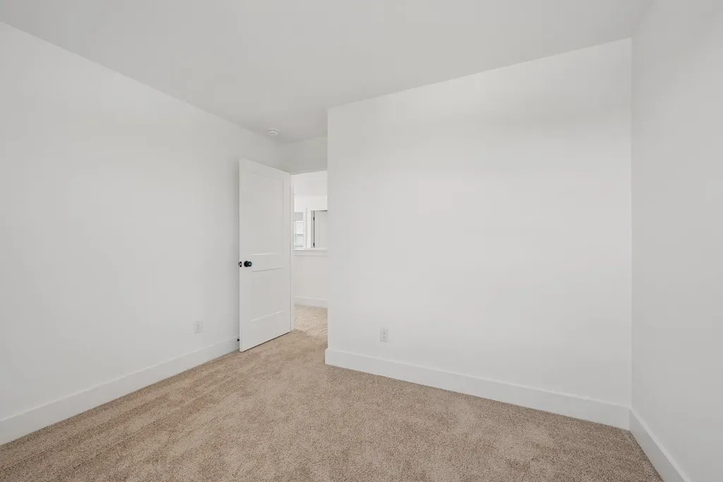 306 Strong Street Columbia TN 38401
