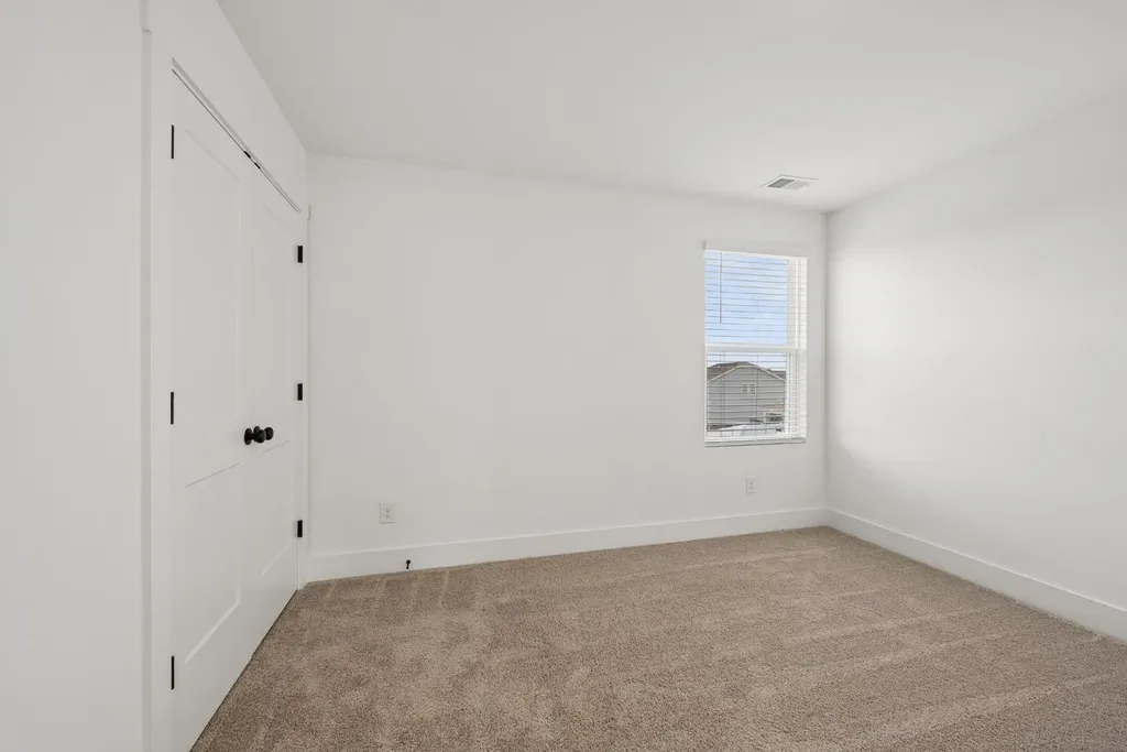 306 Strong Street Columbia TN 38401
