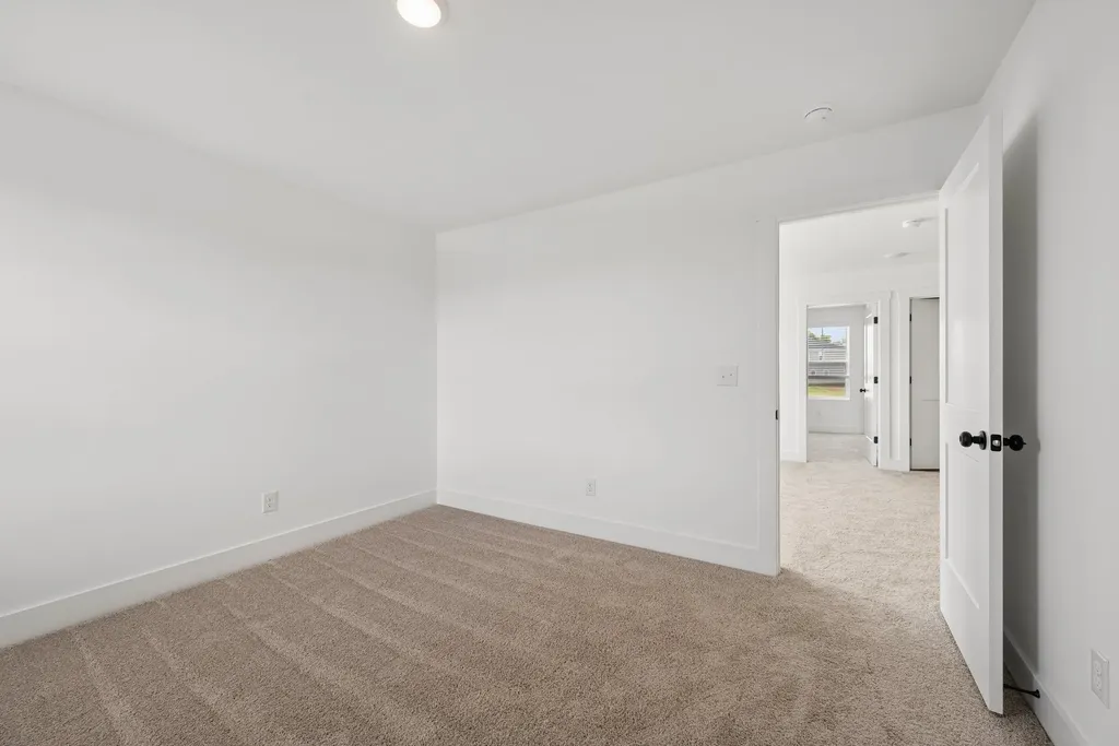 306 Strong Street Columbia TN 38401