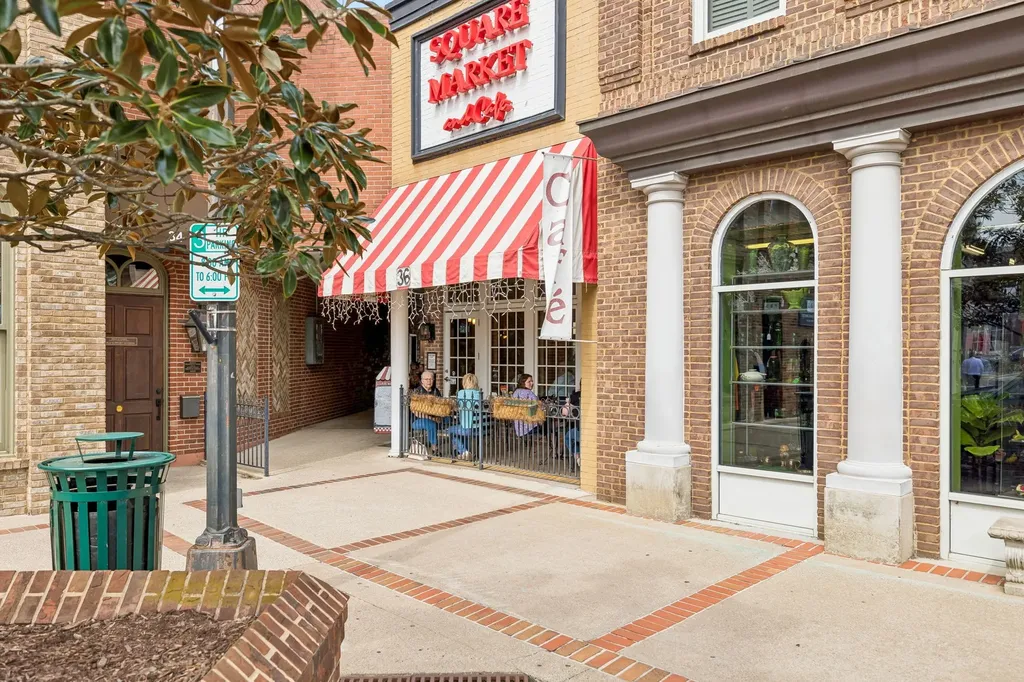 306 Strong Street Columbia TN 38401