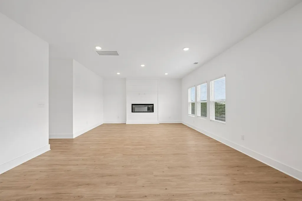 306 Strong Street Columbia TN 38401