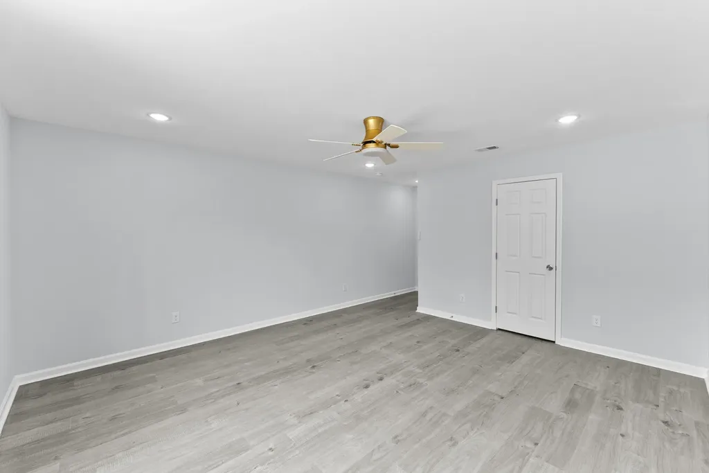 4720 Long Branch Antioch TN 37013