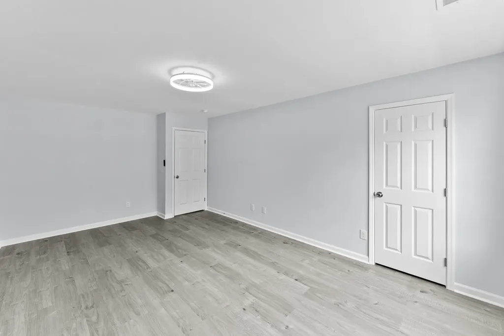 4720 Long Branch Antioch TN 37013
