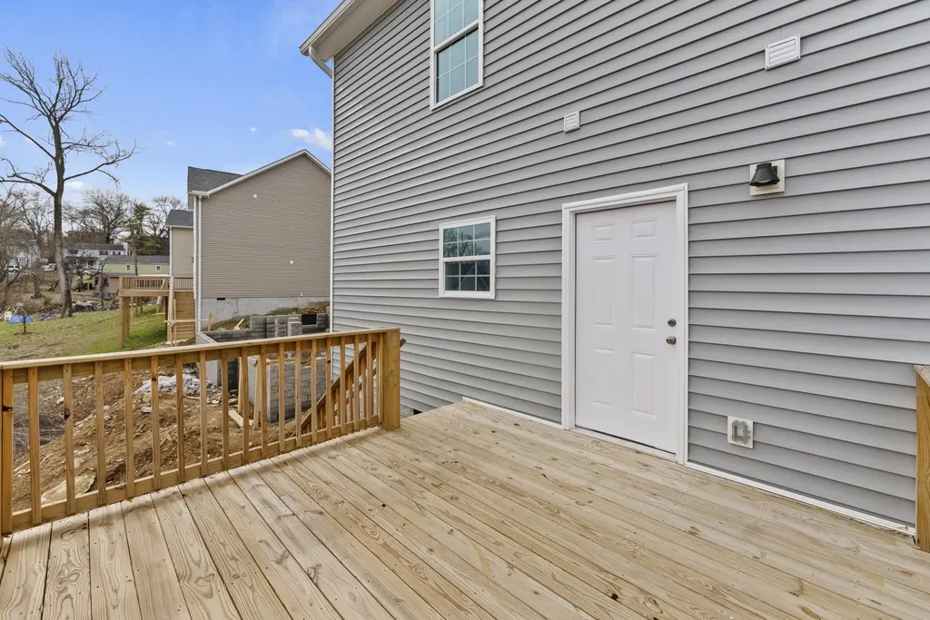 4720 Long Branch Antioch TN 37013