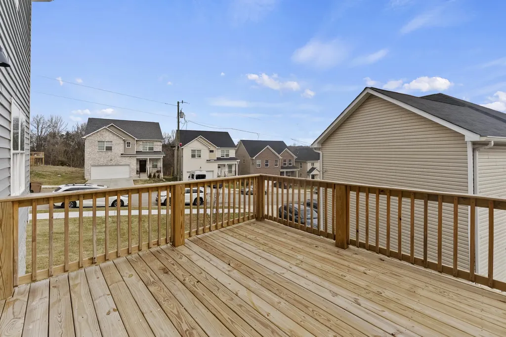 4720 Long Branch Antioch TN 37013