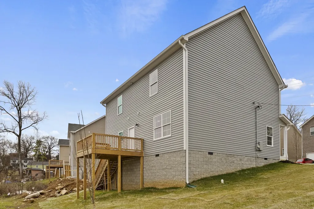4720 Long Branch Antioch TN 37013