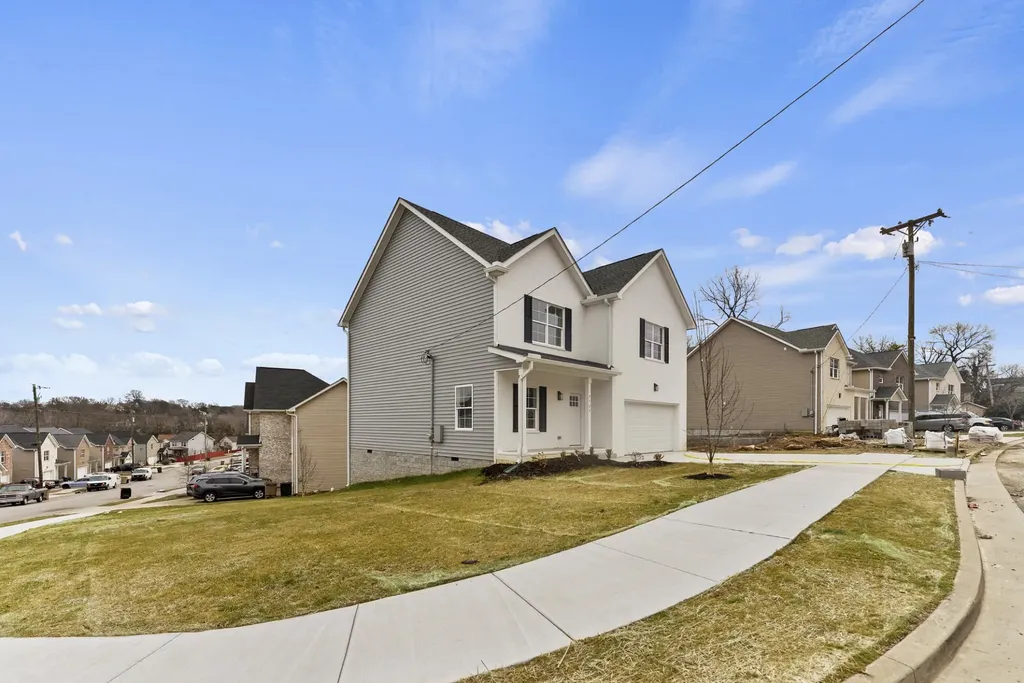 4720 Long Branch Antioch TN 37013