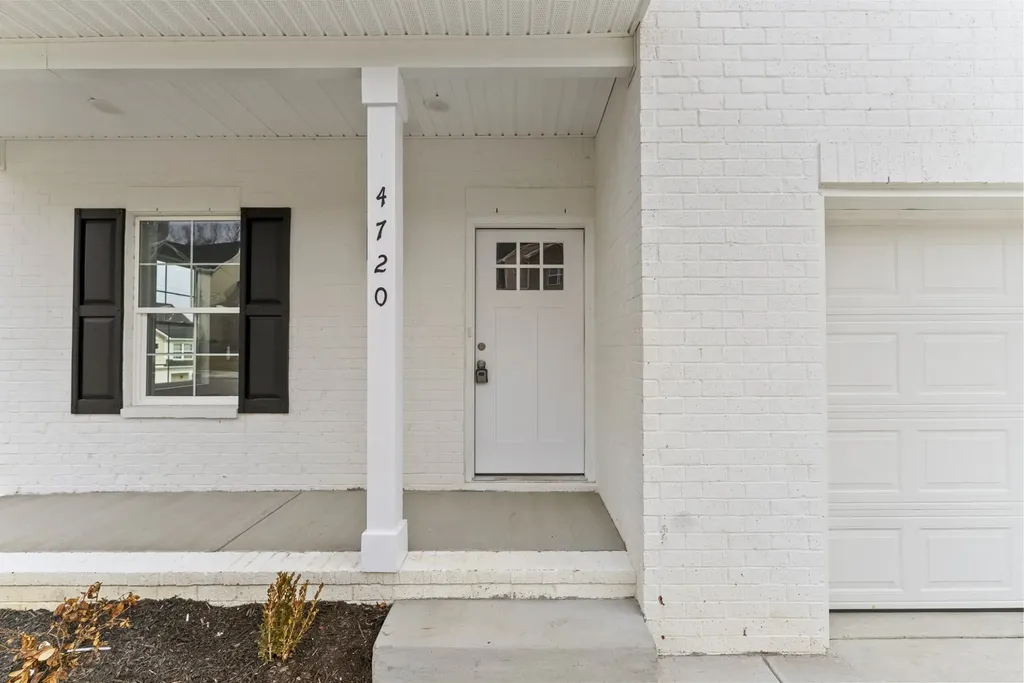 4720 Long Branch Antioch TN 37013