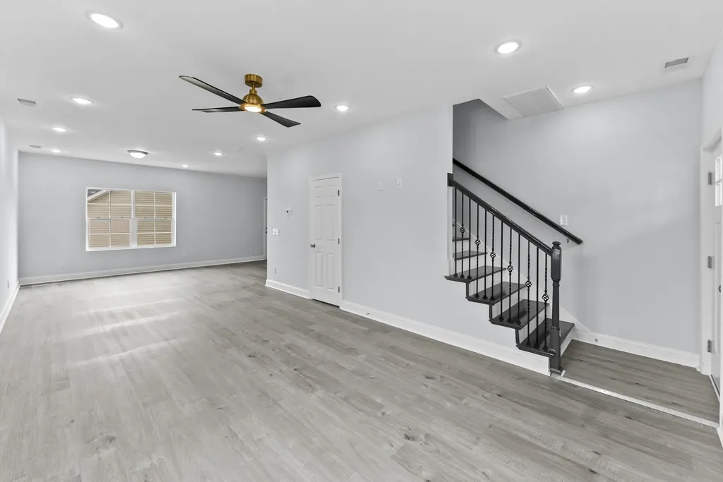 4720 Long Branch Antioch TN 37013