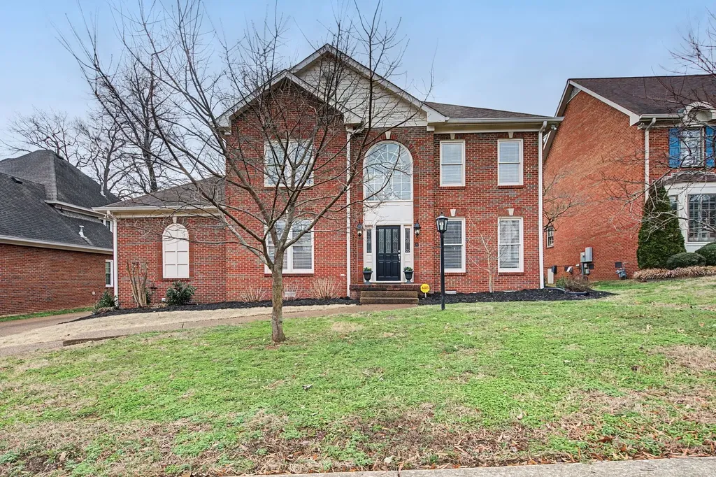 113 Doral Lane Hendersonville TN 37075