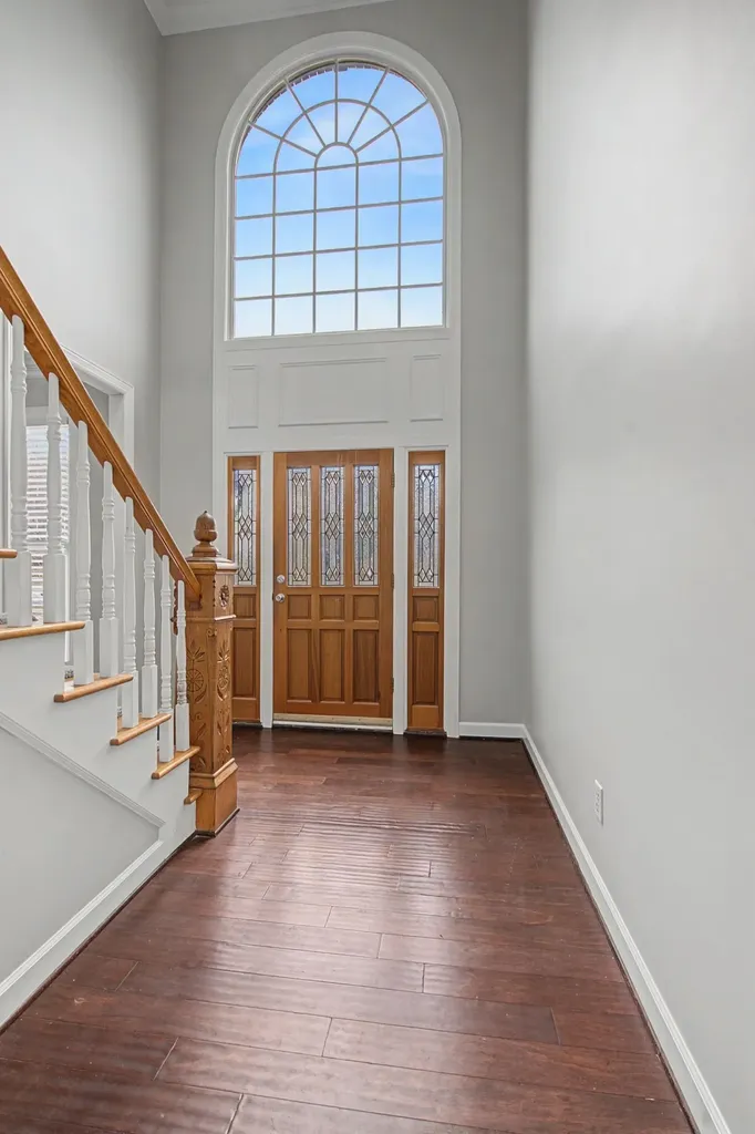 113 Doral Lane Hendersonville TN 37075